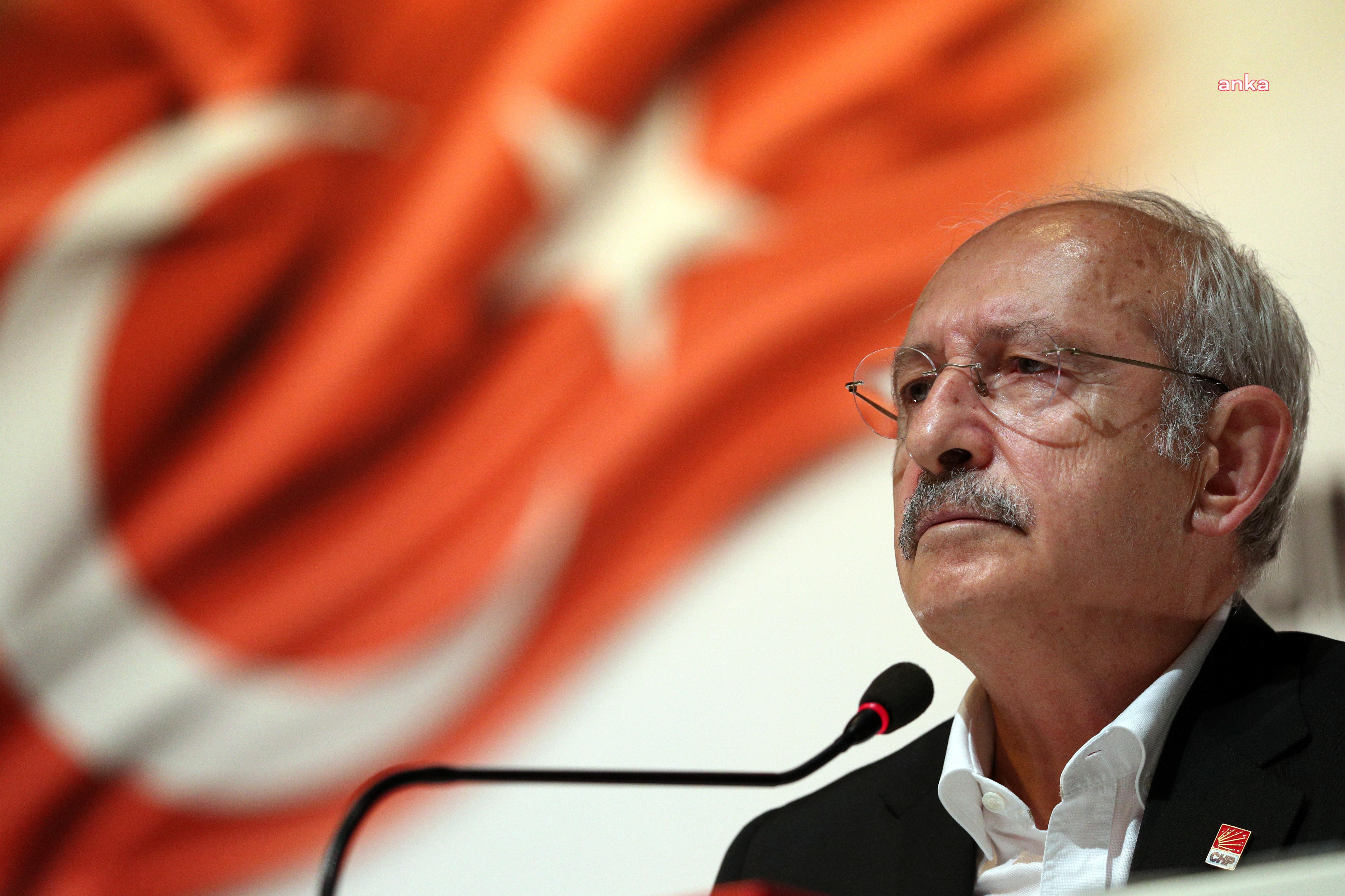 İsrail’in tutumu,