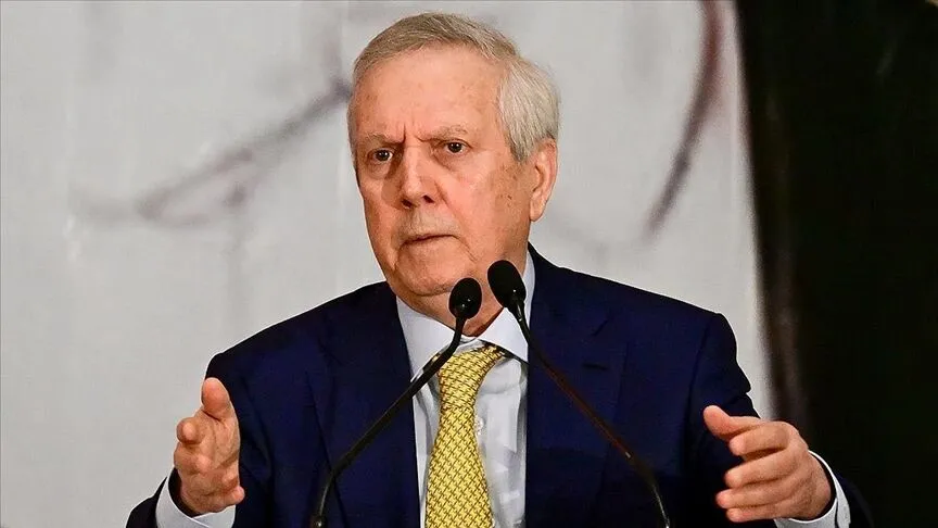Fenerbahçe moral ziyareti