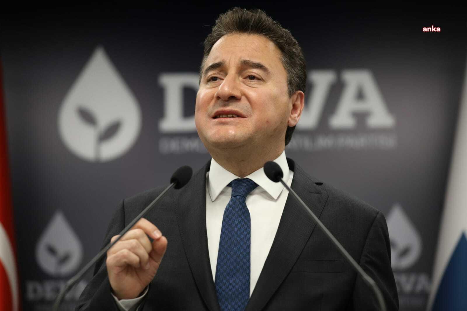 Gelecek Partisi