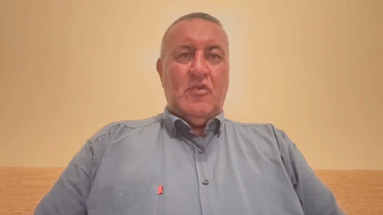 yerli mercimek üretimi