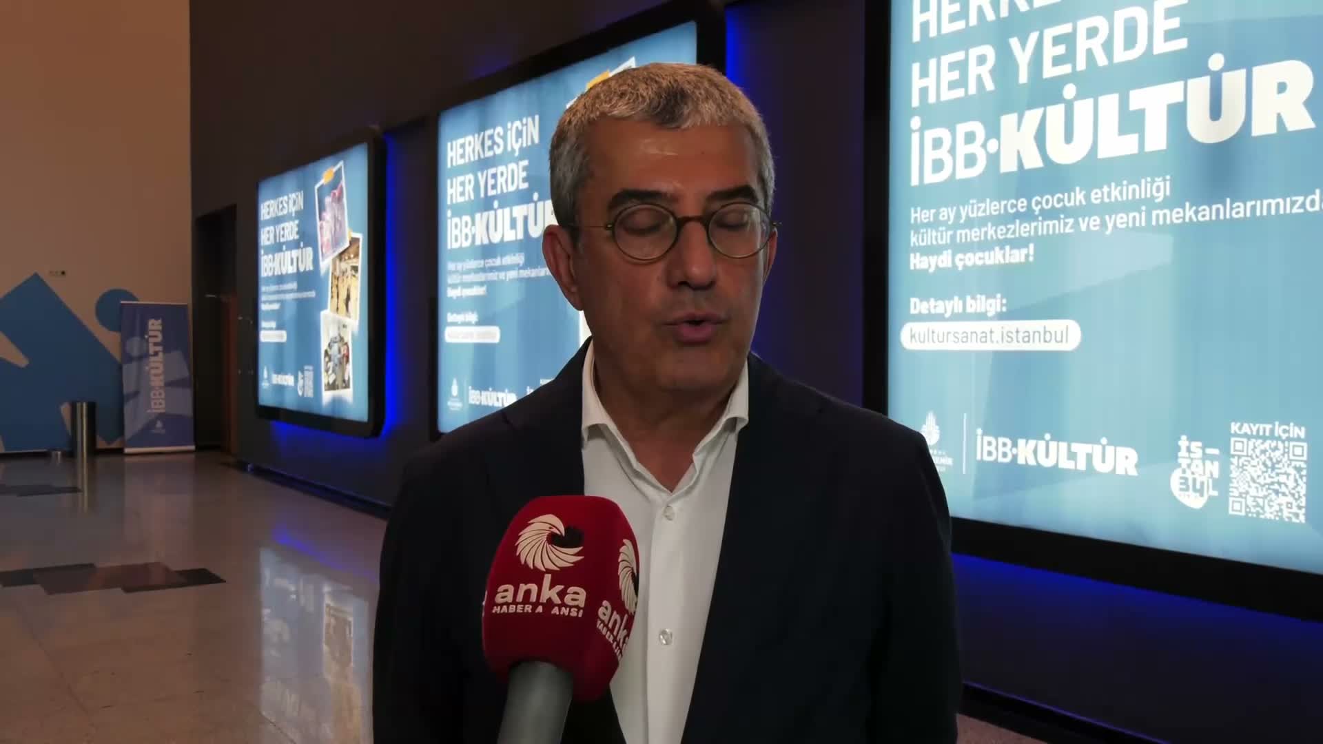 AKP seçiminin öncesi operasyonlar