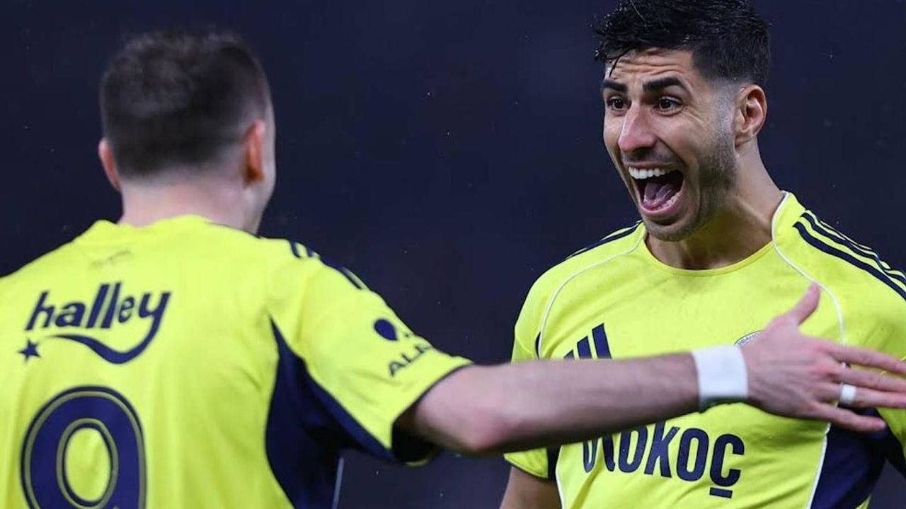 Fenerbahçe Yıldızlar