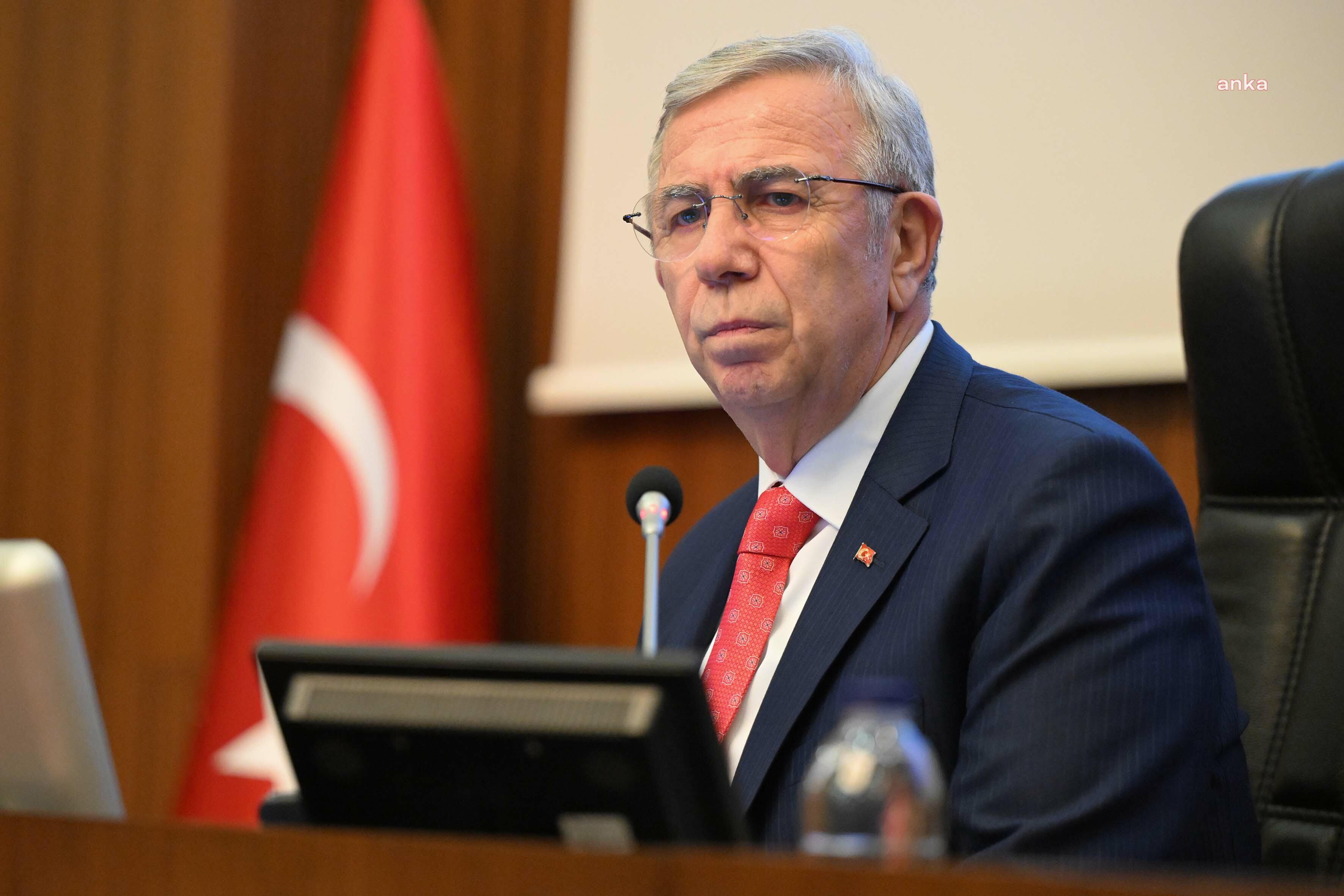 Yangın