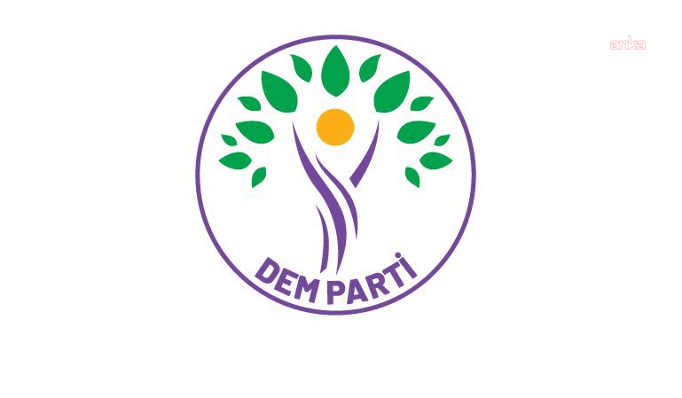 Kürt Mevsimlik İşçiye Yönelik Saldırılar