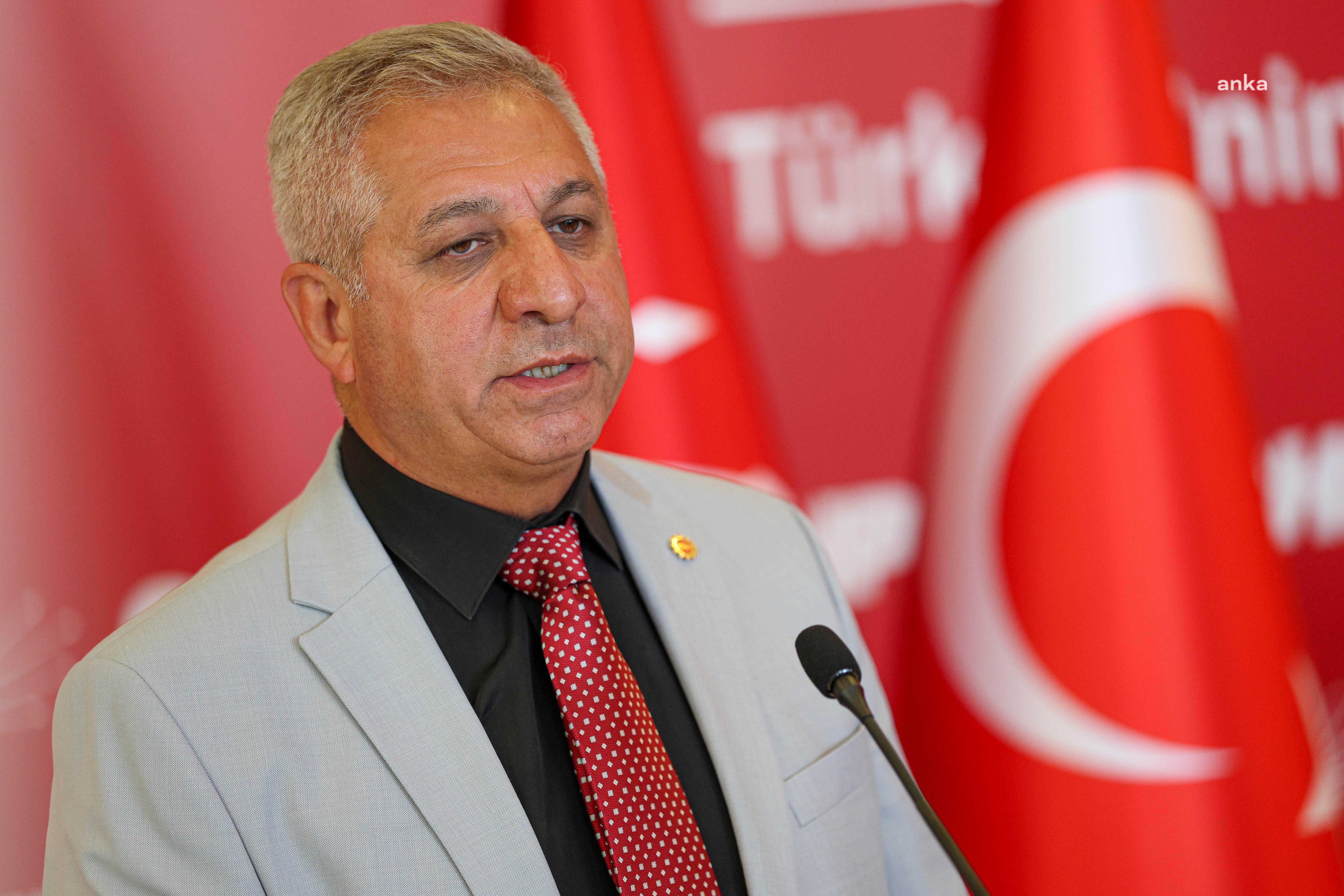 mevsimlik işçi saldırısı