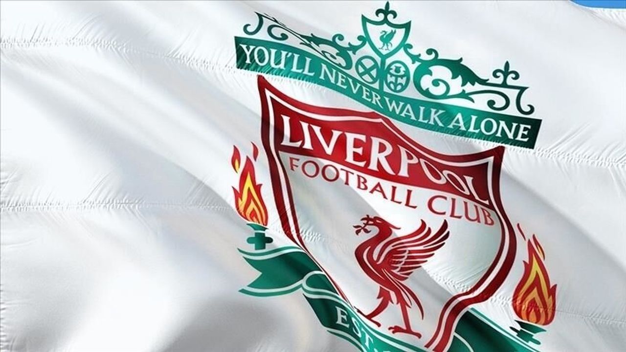 Liverpool Akademi Türkiye