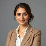 Ceren Yılmaz