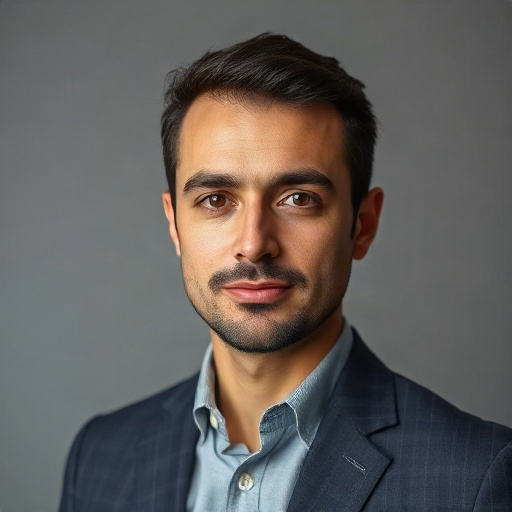 Hasan Aslan