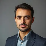 Hasan Aslan