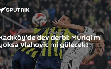 Muriqi Vlahovic