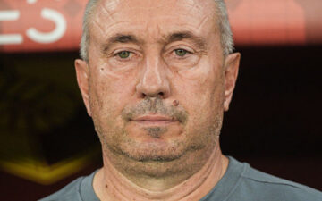Stanimir Stoilov