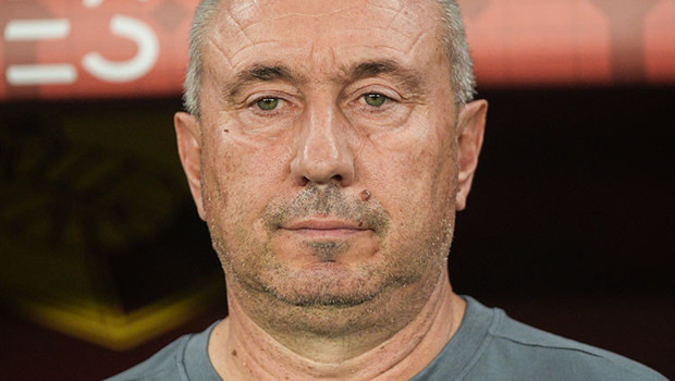 Stanimir Stoilov