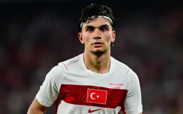 transfer hareketleri