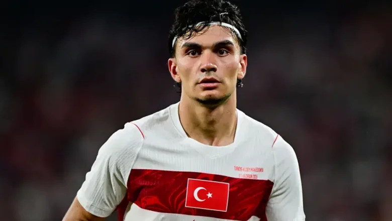 transfer hareketleri