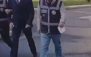 İmamoğlu
