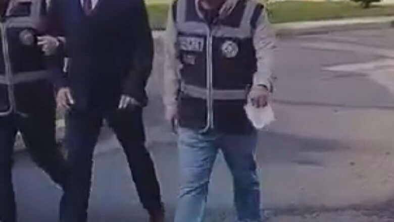 İmamoğlu