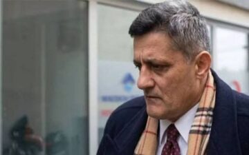 Kozinoğlu