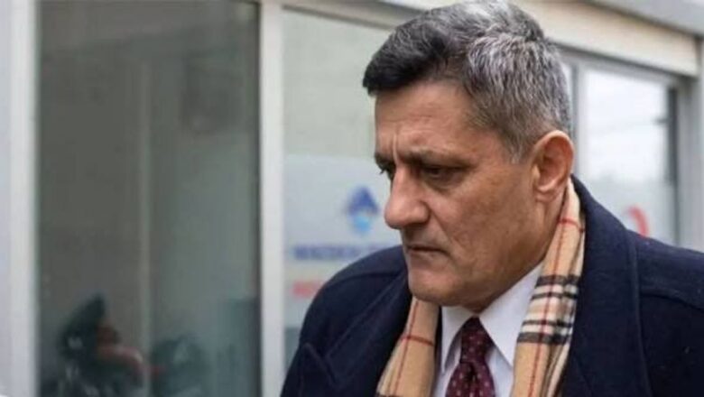 Kozinoğlu