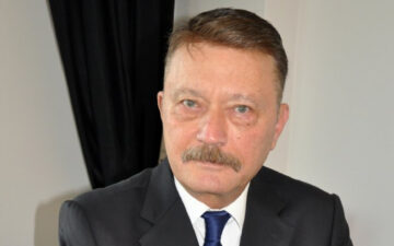 Hasan Atilla Uğur